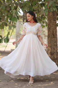 EthnicWear WeddingWear PartyWear DesignerWear IndianWear Dresses.