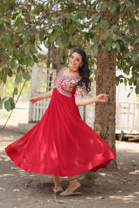 EthnicWear WeddingWear PartyWear DesignerWear IndianWear Dresses.