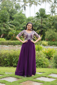 EthnicWear WeddingWear PartyWear DesignerWear IndianWear Dresses.